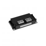 Automotive IGBT Modules RM1400HA-24S High Performance Industrial IGBT Modules for sale