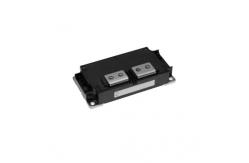 China Automotive IGBT Modules RM1400HA-24S High Performance Industrial IGBT Modules supplier