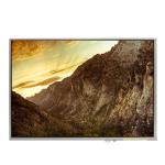 LTD121EXPA 12.1 inch LVDS  TFT-LCD Screen For Laptop for sale