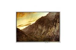 China LTD121EXPA 12.1 inch LVDS  TFT-LCD Screen For Laptop supplier
