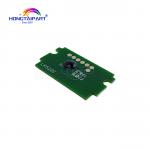 Toner Chip TK-5244 TK5244 For Kyocera ECOSYS M5526cdw M5526cdn P5026cdw P5026cdn