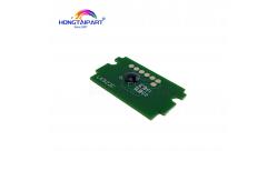 China Toner Chip TK-5244 TK5244 For Kyocera ECOSYS M5526cdw M5526cdn P5026cdw P5026cdn supplier
