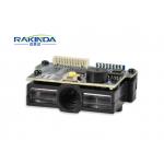 Long Range CCD Barcode Scan Engine LV12 High Sensitive Linear Image for sale