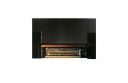 China LQ116T1JW03 11.6 Inch TFT LCD Display 2560*1440 LCD Panel supplier