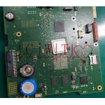 110V-240V MX450 Patient Monitor Parts , Plastic / PCB Monitor Main Board