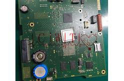 China 110V-240V MX450 Patient Monitor Parts , Plastic / PCB Monitor Main Board supplier