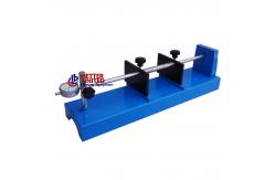 China Concrete Shrinkage And Expansion Apparatus 350 - 360mm supplier
