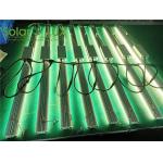 1000w  LED Grow Lights Daisy Chain T Cable Power Cord for sale
