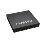 Wireless Communication Module PN5190B2HN/C130Y High-Power NFC Front End IC VFLGA-40 for sale