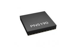 China Wireless Communication Module PN5190B2HN/C130Y High-Power NFC Front End IC VFLGA-40 supplier