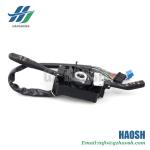 GOOD QUALITY NKR55 COMBINATION SWITCH FOR ISUZU 8-97071007-1 for sale