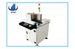 China Automatic LED Making Machine ET-DL Yadak Pneumatic Clamp PCB Send Board Device supplier