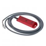 MC88CH1O1CLA2L for sale