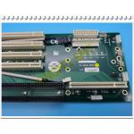 Samsung SM411 SM421 Backplane Board J4809054A VME Board Original