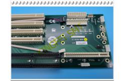 China Samsung SM411 SM421 Backplane Board J4809054A VME Board Original supplier