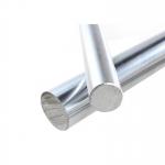Nickel Hastelloy Welding Rod Bars C22 NO6022 Super Alloy Steel for sale