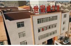 China Wall Hung Toilet manufacturer