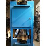 Gabion Mesh Machine