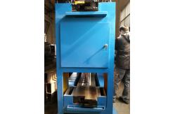 China Gabion Mesh Machine supplier