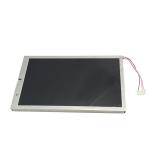 NL8048BC24-01 LCD Screen Display Panel for sale