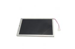 China NL8048BC24-01 LCD Screen Display Panel supplier