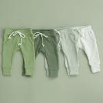 French Terry Fabric Custom Pullover Sweatshirt Top And Pant 260gsm 16T