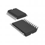 TLV1543CDWR Integrated Circuit IC Chip 10 Bit Analog To Digital Converter Input SAR for sale