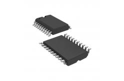 China TLV1543CDWR Integrated Circuit IC Chip 10 Bit Analog To Digital Converter Input SAR supplier