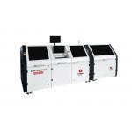 Selective Wave Soldering Machine
