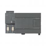 M85049/6-48N for sale