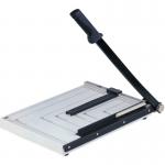 China User-Friendly and Durable Auto Cut Paper Dispenser for Easy Paper Cutting manufacturer
