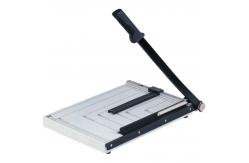 China User-Friendly and Durable Auto Cut Paper Dispenser for Easy Paper Cutting supplier