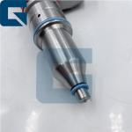 C12 Engine Injector Part Number 249-0712 for sale