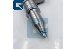 China C12 Engine Injector Part Number 249-0712 supplier