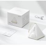Portable Handheld Atmosphere Battery Operated Night Light For Camping Illumination