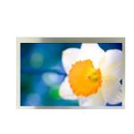 AA070MC01 lcd panel 7.0 inch 800×480 WLED Lcd screen display for sale
