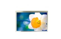 China AA070MC01 lcd panel 7.0 inch 800×480 WLED Lcd screen display supplier