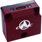 UAV Small MEMS Inertial Measurement Unit Integrating Three Gyroscopes And Accelerometers for sale