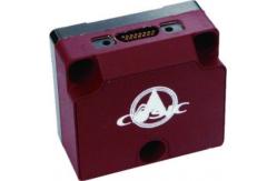 China UAV Small MEMS Inertial Measurement Unit Integrating Three Gyroscopes And Accelerometers supplier