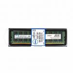 Server Memory DDR4 2933 Rdimm ECC Registered 64G 2400T-2666 UDIMM for sale