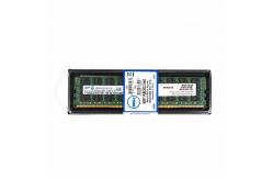 China Server Memory DDR4 2933 Rdimm ECC Registered 64G 2400T-2666 UDIMM supplier