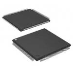 ADSP-21478KBCZ-1A for sale