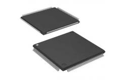 China ADSP-21478KBCZ-1A supplier