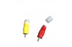China automatic pig nipple water drinker chicken drinker nipples supplier