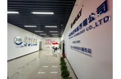 China Nissan Ignition Coil manufacturer