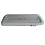 AC Power Ceiling Emergency Light SMD 5730 LED for sale