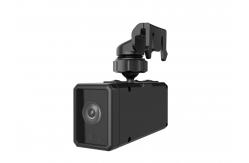 China 4G Wifi Mini Security Camera Hardhat Camera GPS Communication Monitor VMS System supplier