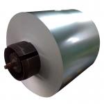 ASTM Galvalume Steel Coil 0.6mm Thick Carbon Steel Coil Roofing Sheet for sale