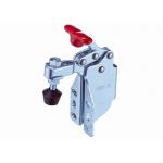 Side Mounted Manual Quick Release Vertical Handle Toggle Clamp GH-13005-SM for sale