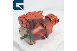 China K3SP360 K3SP360-130R-9002 Hydraulic Pump For R290-7 Excavator supplier
